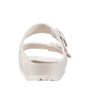 Women's Birkenstock Arizona Sandals, EVA