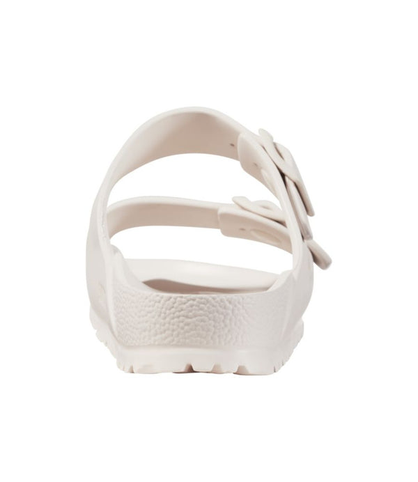 Women's Birkenstock Arizona Sandals, EVA