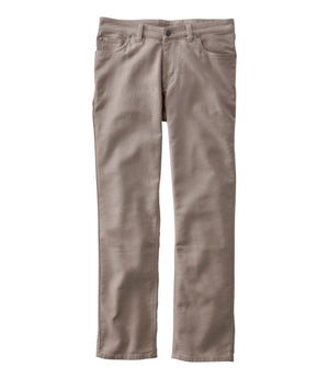 Men's 24/7 Stretch Five-Pocket Pants, Standard Fit, Straight Leg