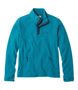 Men's Pathfinder Performance Fleece Pullover