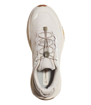 Women's HOKA Transport Shoes