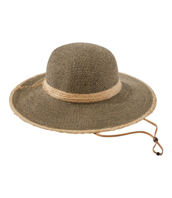 Women's Sunday Afternoons Athena Hat