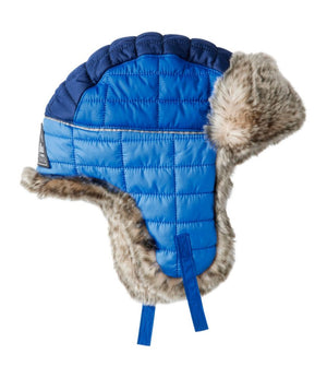 Kids' Ultrawarm Trapper Hat