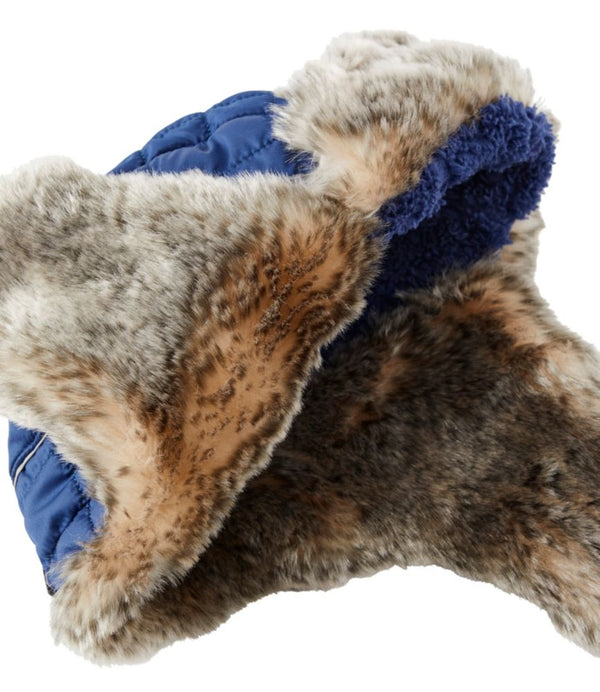 Kids' Ultrawarm Trapper Hat