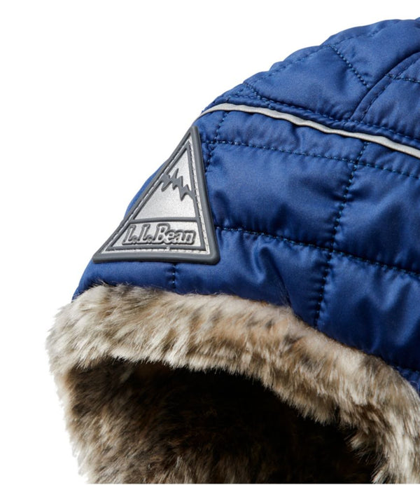 Kids' Ultrawarm Trapper Hat