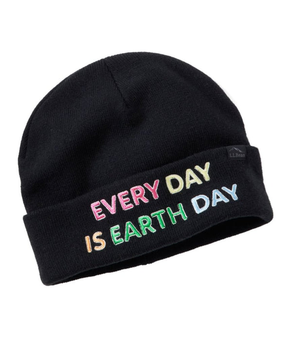 Kids' L.L.Beanie