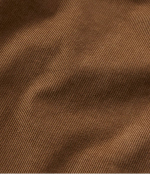 Men's BeanFlex® Corduroy Pants, Five-Pocket, Standard Fit, Straight Leg