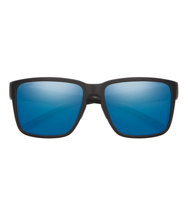 Smith Emerge ChromaPop Polarized Mirror Sunglasses