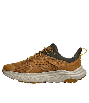 Men's HOKA Anacapa 2 GORE-TEX Hiking Shoes