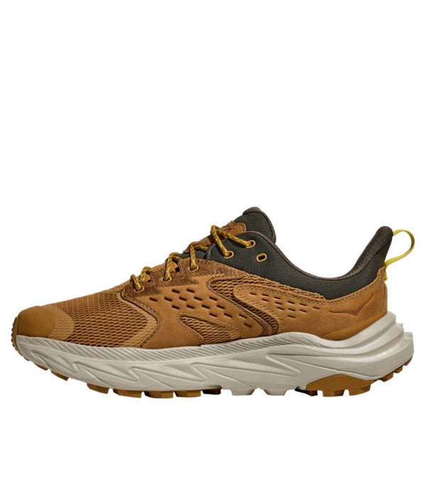 Men's HOKA Anacapa 2 GORE-TEX Hiking Shoes