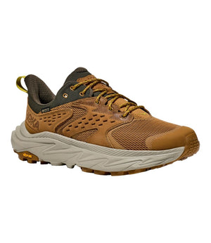 Men's HOKA Anacapa 2 GORE-TEX Hiking Shoes