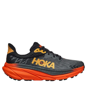 Men's HOKA Challenger ATR 7 Running Shoes