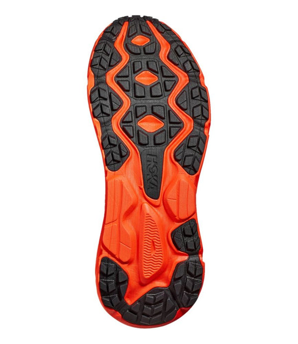 Men's HOKA Challenger ATR 7 Running Shoes