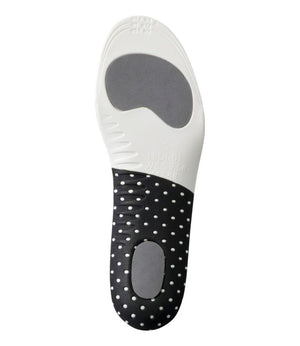 L.L.Bean True Performance Insoles