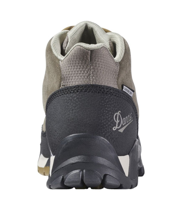 Men's Danner Panorama Hiking Boots