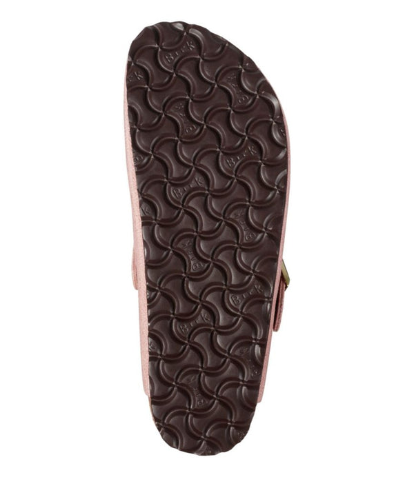 Women's Birkenstock Boston Clogs, Suede