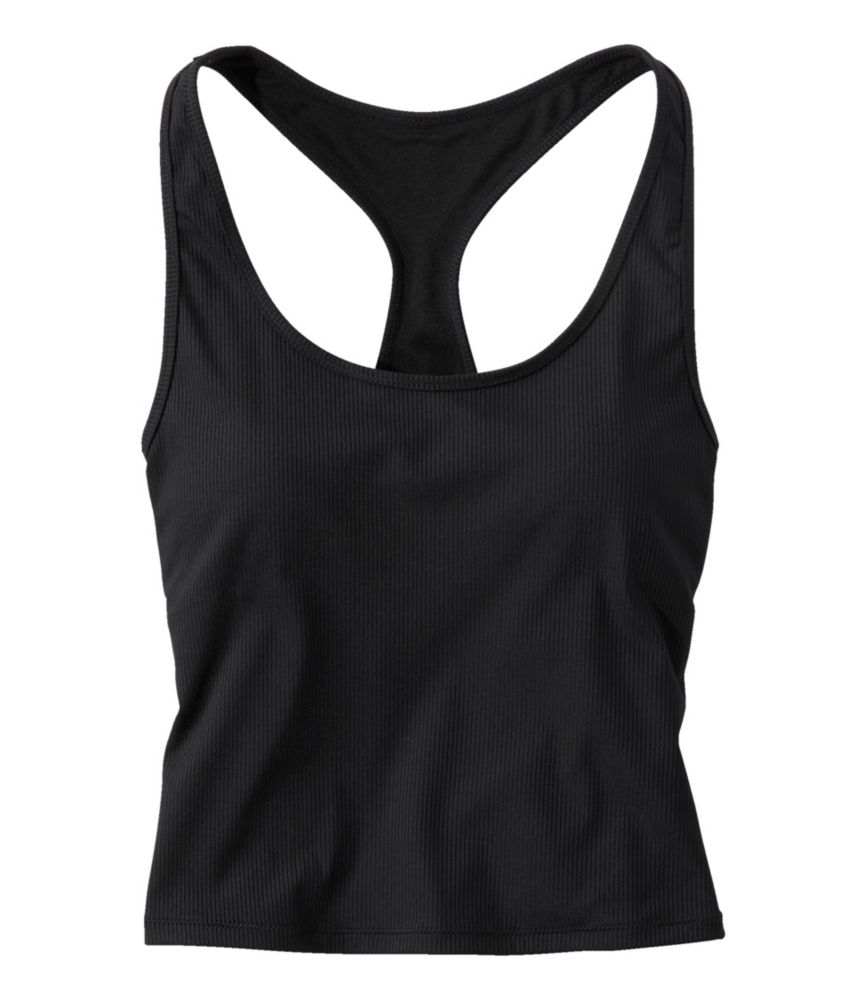 Women's Sea Cove Swimwear, Tankini Top