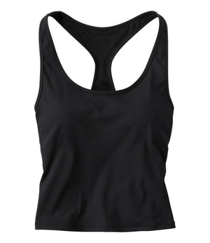 Women's Sea Cove Swimwear, Tankini Top