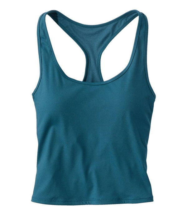 Women's Sea Cove Swimwear, Tankini Top