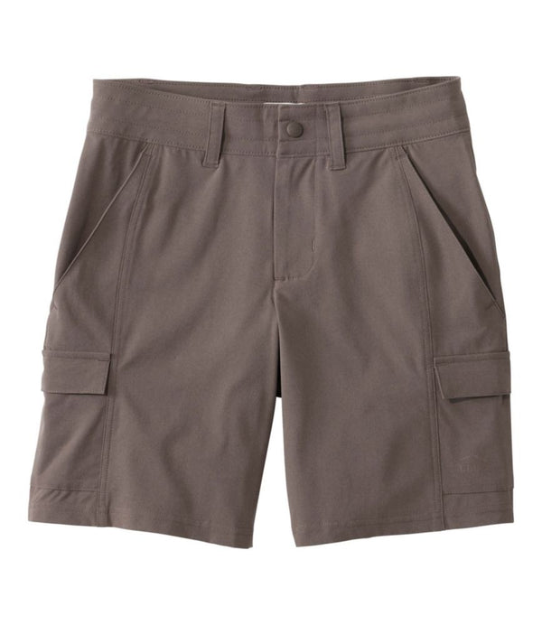 Women's Mountainside Shorts