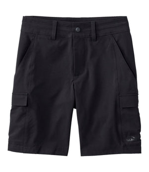 Women's Mountainside Shorts
