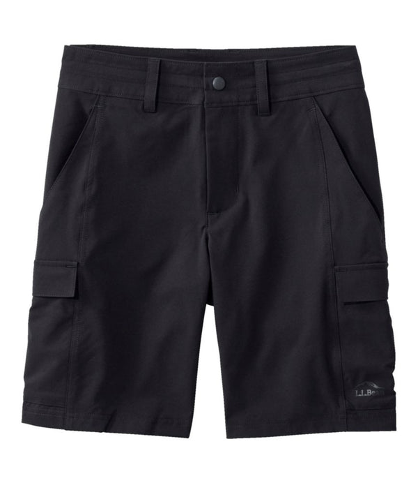 Women's Mountainside Shorts