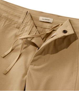 Women's Mountainside Shorts
