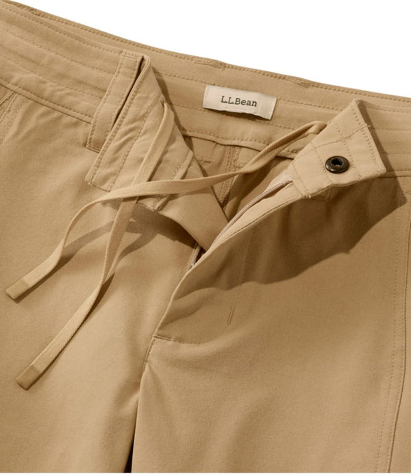 Women's Mountainside Shorts