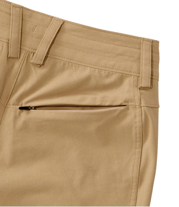 Women's Mountainside Shorts