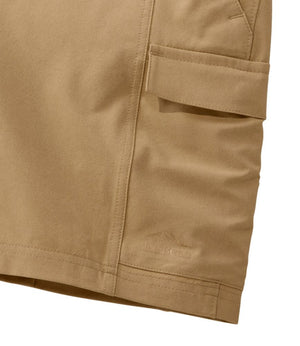 Women's Mountainside Shorts