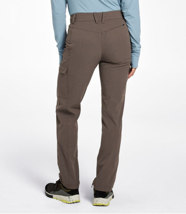 Women's Mountainside Pants