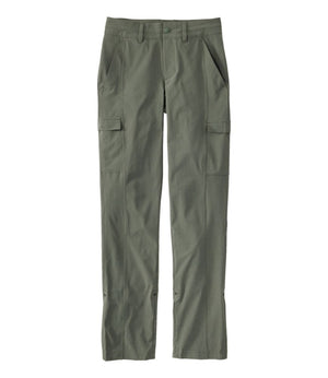 Women's Mountainside Pants