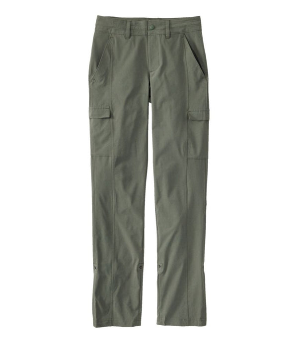 Women's Mountainside Pants