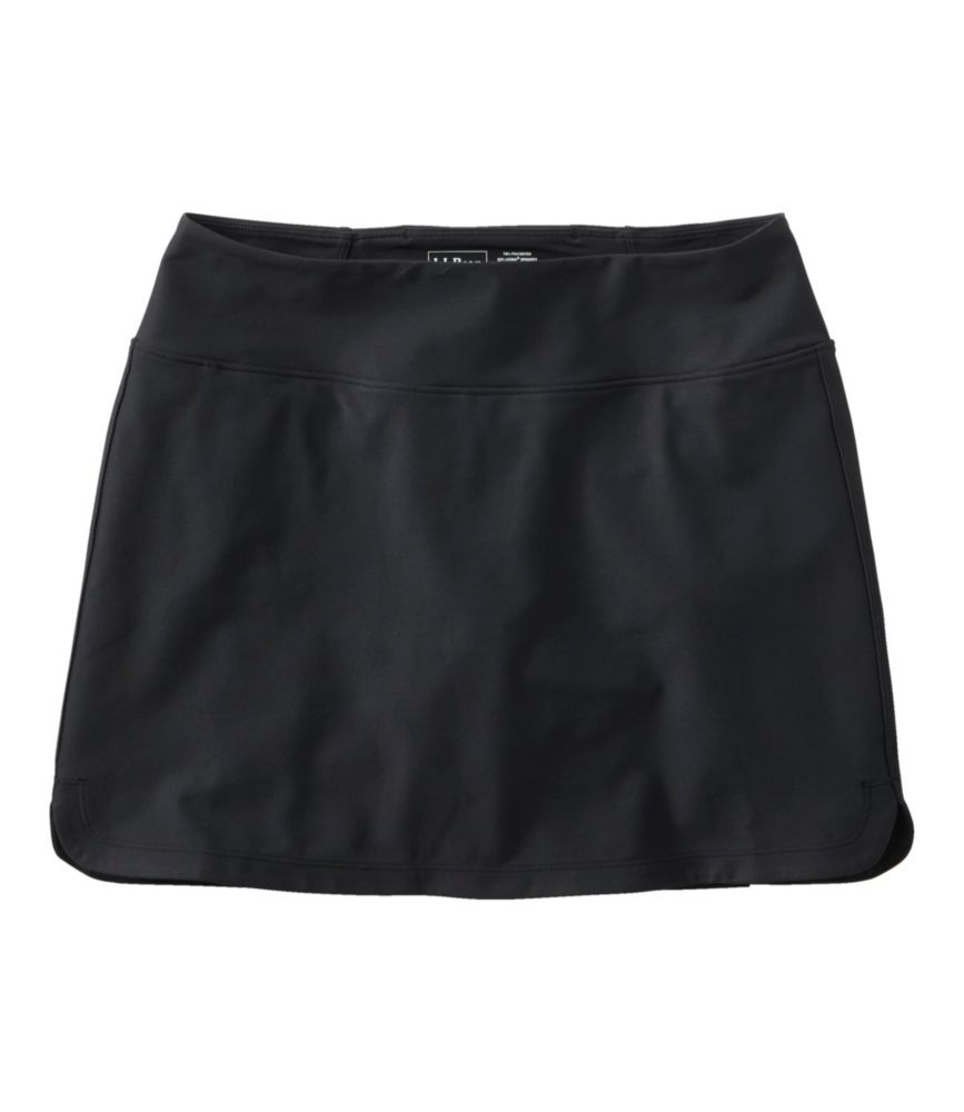 Women's L.L.Bean Everyday Performance Skort