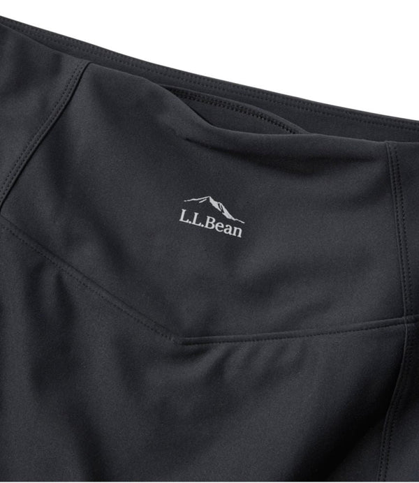Women's L.L.Bean Everyday Performance Skort