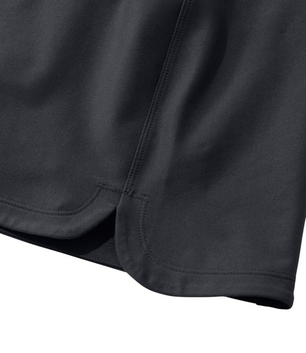 Women's L.L.Bean Everyday Performance Skort