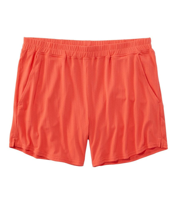 Women's Sand Beach Pull-On Shorts