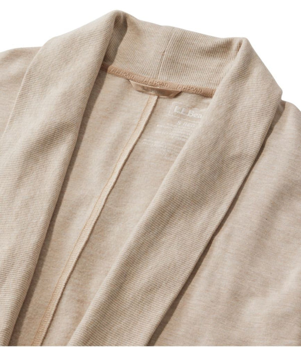 Women's SoftFlex Flyaway Cardigan