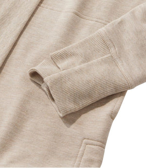 Women's SoftFlex Flyaway Cardigan