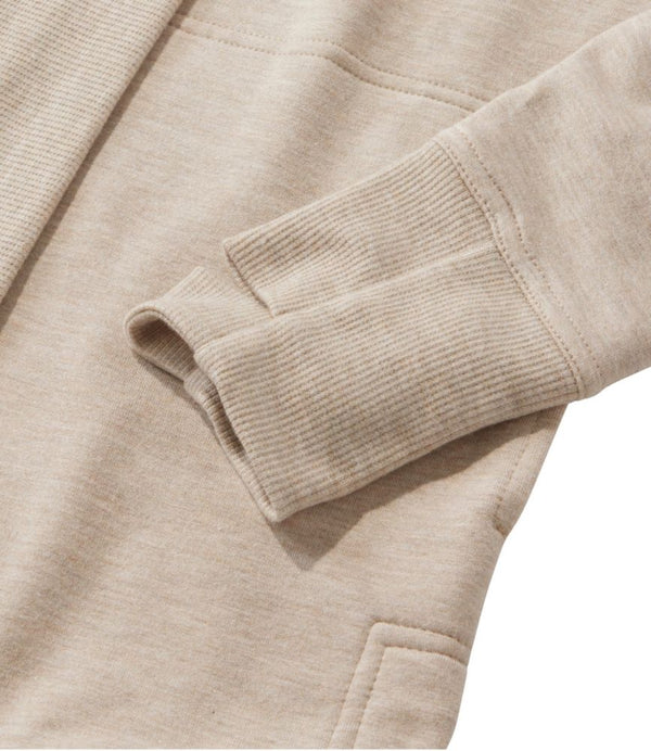 Women's SoftFlex Flyaway Cardigan
