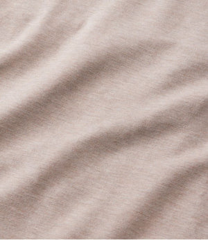 Women's SoftFlex Flyaway Cardigan
