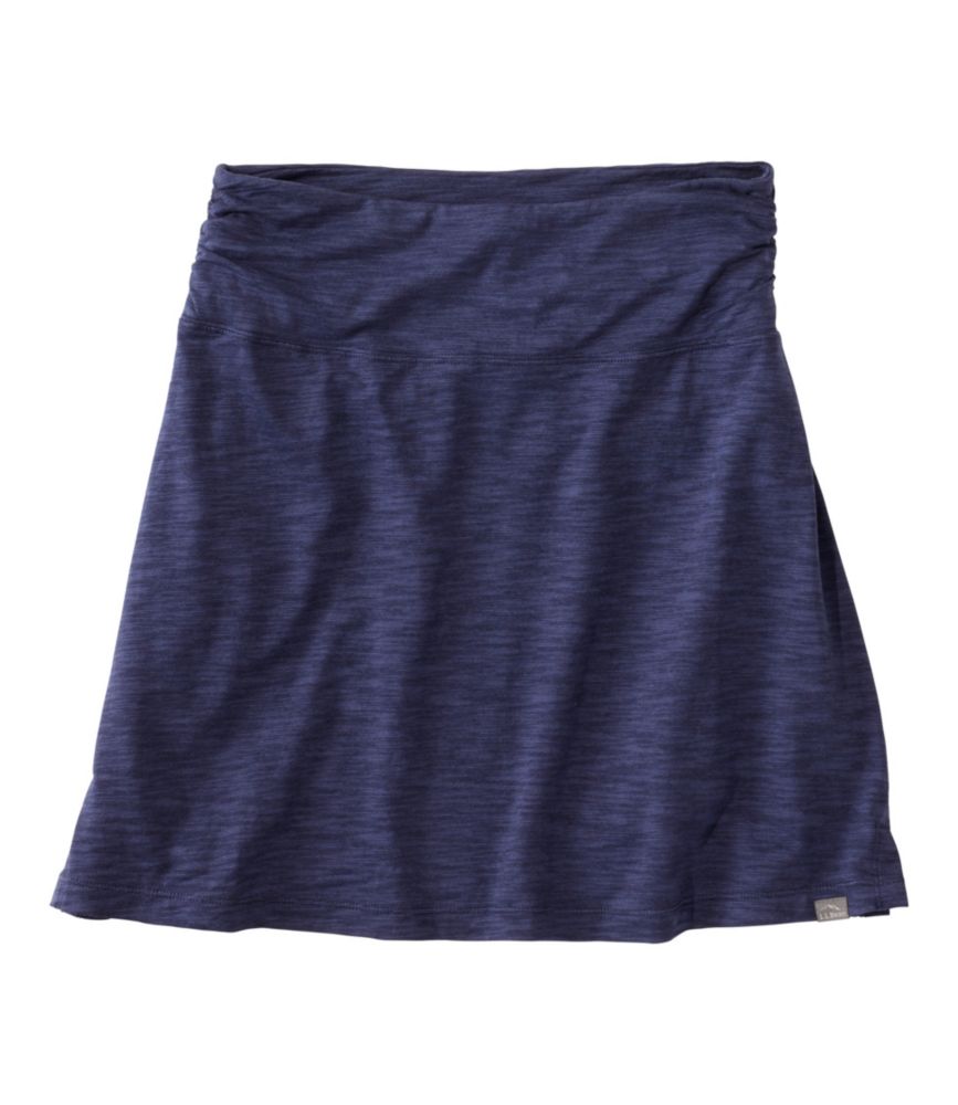 Women's Beech Point Skirt