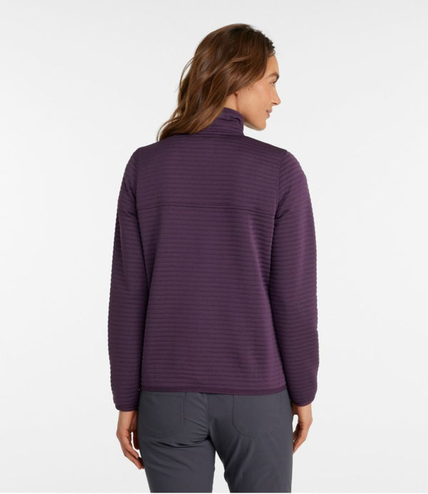 Women's Airlight Knit Full-Zip