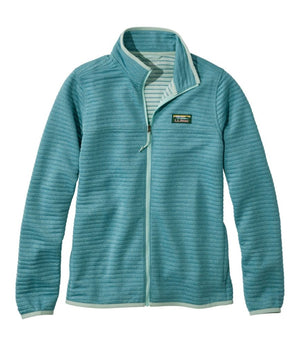 Women's Airlight Knit Full-Zip