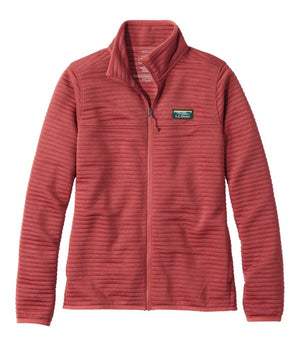 Women's Airlight Knit Full-Zip