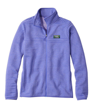 Women's Airlight Knit Full-Zip