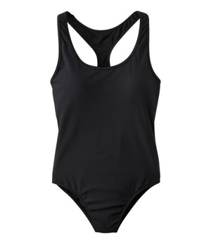 Women's Sea Cove Swimwear, Tanksuit