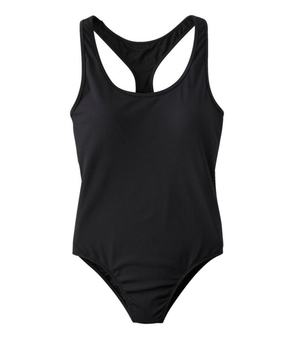 Women's Sea Cove Swimwear, Tanksuit