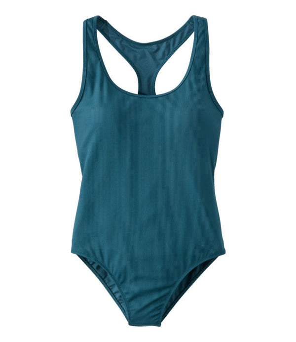 Women's Sea Cove Swimwear, Tanksuit