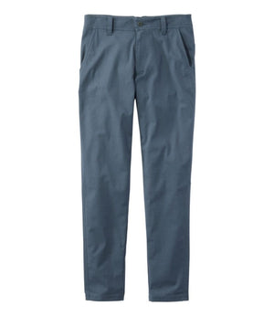 Men's Explorer Ripstop Pants, Fixed Waist, Standard Fit, Tapered Leg